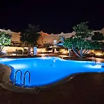 Casa Donn - El Sultan 63 - Luxury 3 Bed With Fast Fibre Internet فيلة *