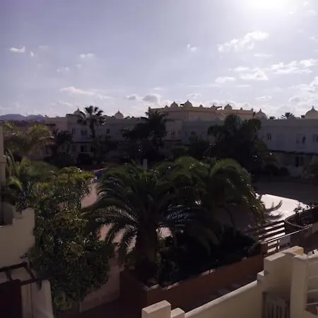 Casa Donn - El Sultan 63 - Luxury 3 Bed With Fast Fibre Internet * קורלחו