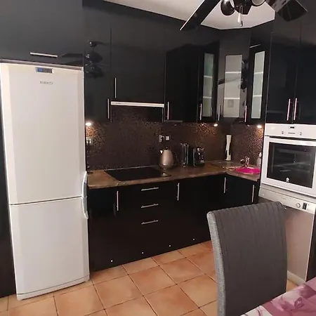 Casa Donn - El Sultan 63 - Luxury 3 Bed With Fast Fibre Internet Коральео