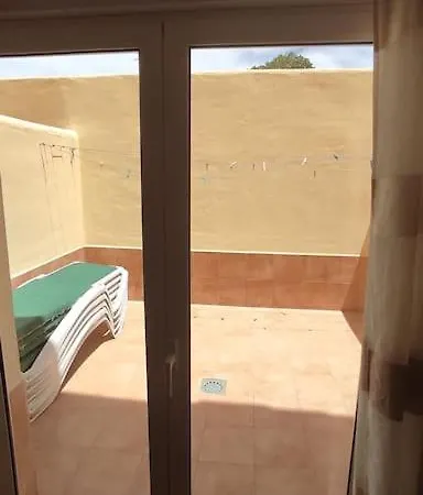 Casa Donn - El Sultan 63 - Luxury 3 Bed With Fast Fibre Internet