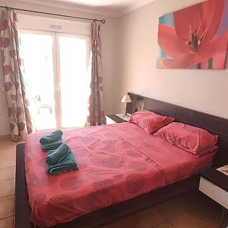 Casa Donn - El Sultan 63 - Luxury 3 Bed With Fast Fibre Internet Вилла