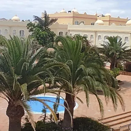 Casa Donn - El Sultan 63 - Luxury 3 Bed With Fast Fibre Internet וילה *