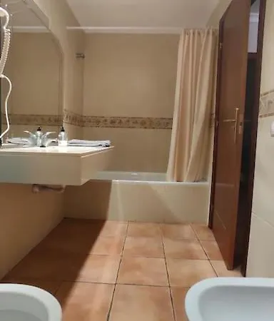 Casa Donn - El Sultan 63 - Luxury 3 Bed With Fast Fibre Internet ヴィラ *