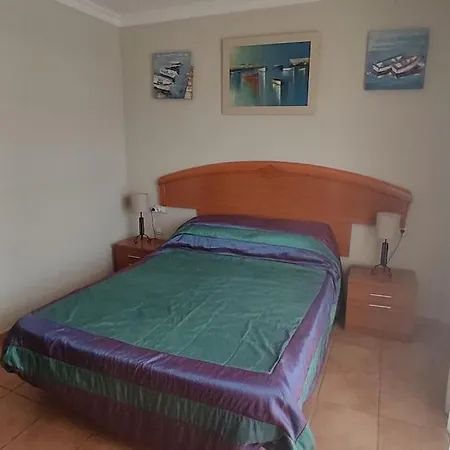 Вилла Casa Donn - El Sultan 63 - Luxury 3 Bed With Fast Fibre Internet