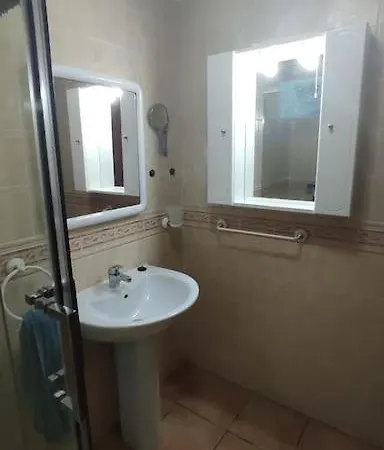 Casa Donn - El Sultan 63 - Luxury 3 Bed With Fast Fibre Internet *