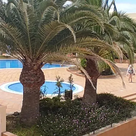 Casa Donn - El Sultan 63 - Luxury 3 Bed With Fast Fibre Internet