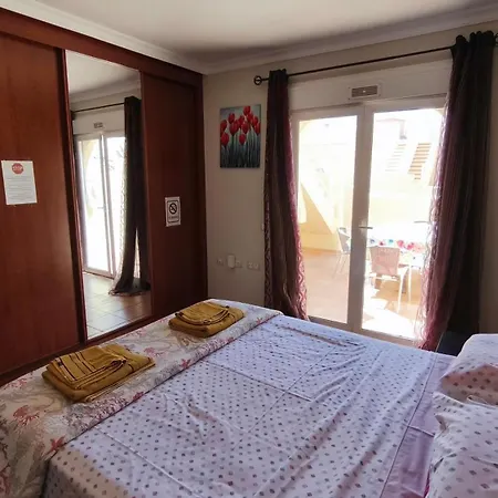 Casa Donn - El Sultan 63 - Luxury 3 Bed With Fast Fibre Internet * קורלחו