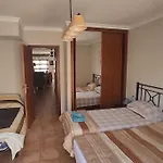 Casa Donn - El Sultan 63 - Luxury 3 Bed With Fast Fibre Internet Villa *