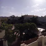 Casa Donn - El Sultan 63 - Luxury 3 Bed With Fast Fibre Internet * Corralejo