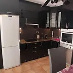 Casa Donn - El Sultan 63 - Luxury 3 Bed With Fast Fibre Internet Corralejo