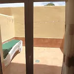 Casa Donn - El Sultan 63 - Luxury 3 Bed With Fast Fibre Internet