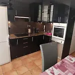 Casa Donn - El Sultan 63 - Luxury 3 Bed With Fast Fibre Internet Villa *