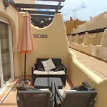 Casa Donn - El Sultan 63 - Luxury 3 Bed With Fast Fibre Internet