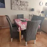 Casa Donn - El Sultan 63 - Luxury 3 Bed With Fast Fibre Internet *