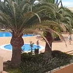 Casa Donn - El Sultan 63 - Luxury 3 Bed With Fast Fibre Internet