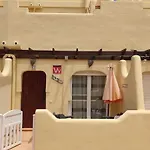Casa Donn - El Sultan 63 - Luxury 3 Bed With Fast Fibre Internet Villa