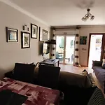 Villa Casa Donn - El Sultan 63 - Luxury 3 Bed With Fast Fibre Internet Corralejo