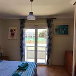 Villa Casa Donn - El Sultan 63 - Luxury 3 Bed With Fast Fibre Internet *