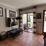 Casa Donn - El Sultan 63 - Luxury 3 Bed With Fast Fibre Internet Villa Corralejo