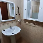 Casa Donn - El Sultan 63 - Luxury 3 Bed With Fast Fibre Internet Villa