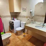 Casa Donn - El Sultan 63 - Luxury 3 Bed With Fast Fibre Internet *
