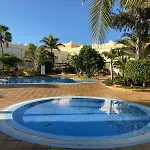 Casa Donn - El Sultan 63 - Luxury 3 Bed With Fast Fibre Internet