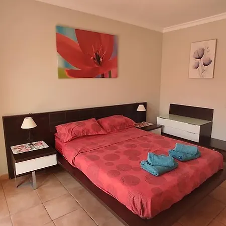 Casa Donn - El Sultan 63 - Luxury 3 Bed With Fast Fibre Internet コラレホ