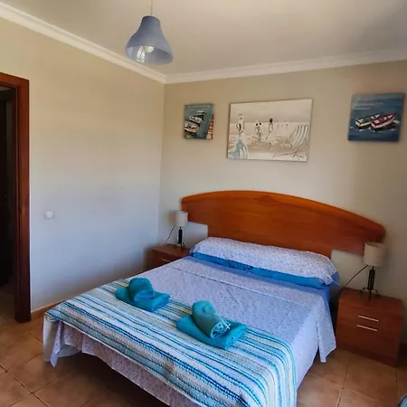 Casa Donn - El Sultan 63 - Luxury 3 Bed With Fast Fibre Internet كوراليهو