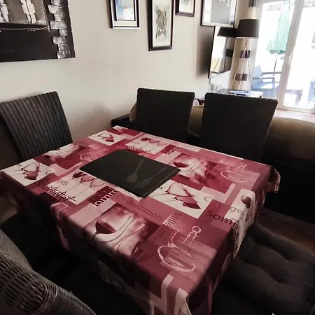 Casa Donn - El Sultan 63 - Luxury 3 Bed With Fast Fibre Internet * Corralejo