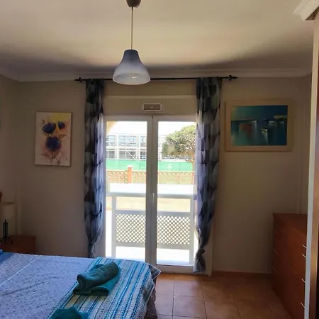 Villa Casa Donn - El Sultan 63 - Luxury 3 Bed With Fast Fibre Internet *