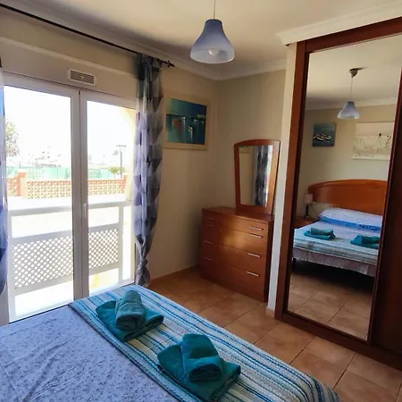 Casa Donn - El Sultan 63 - Luxury 3 Bed With Fast Fibre Internet فيلة