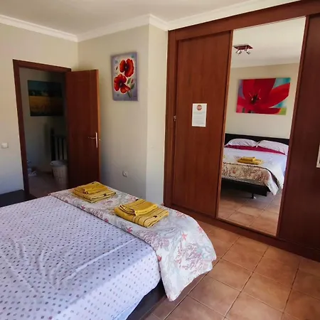 Villa Casa Donn - El Sultan 63 - Luxury 3 Bed With Fast Fibre Internet Corralejo