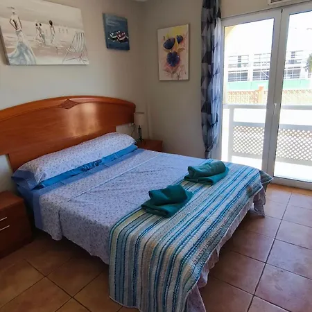 Casa Donn - El Sultan 63 - Luxury 3 Bed With Fast Fibre Internet فيلة كوراليهو