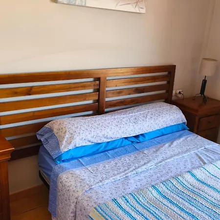 Casa Donn - El Sultan 63 - Luxury 3 Bed With Fast Fibre Internet Villa
