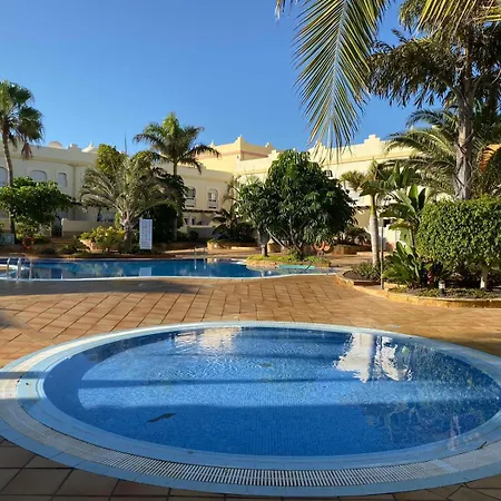 Casa Donn - El Sultan 63 - Luxury 3 Bed With Fast Fibre Internet