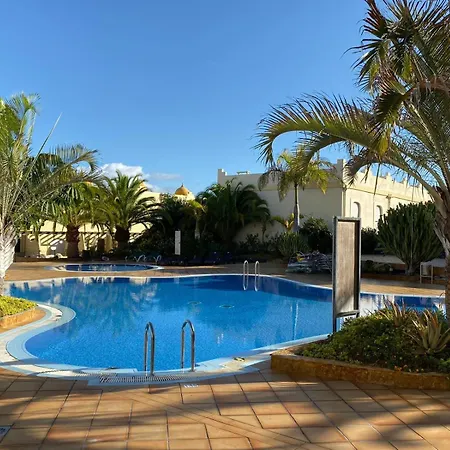 Casa Donn - El Sultan 63 - Luxury 3 Bed With Fast Fibre Internet 别墅