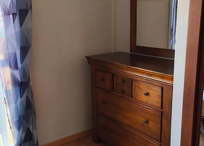 Casa Donn - El Sultan 63 - Luxury 3 Bed With Fast Fibre Internet * Corralejo