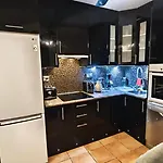 Casa Donn - El Sultán 63 - Luxury 3 Bed With Fast Fibre Internet