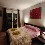 Villa Casa Donn - El Sultán 63 - Luxury 3 Bed With Fast Fibre Internet *
