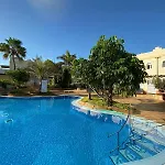 Casa Donn - El Sultán 63 - Luxury 3 Bed With Fast Fibre Internet Villa