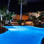 Villa Casa Donn - El Sultán 63 - Luxury 3 Bed With Fast Fibre Internet